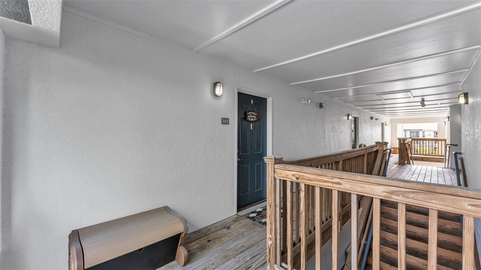 TUSCANO AT SUNCOAST - Residential