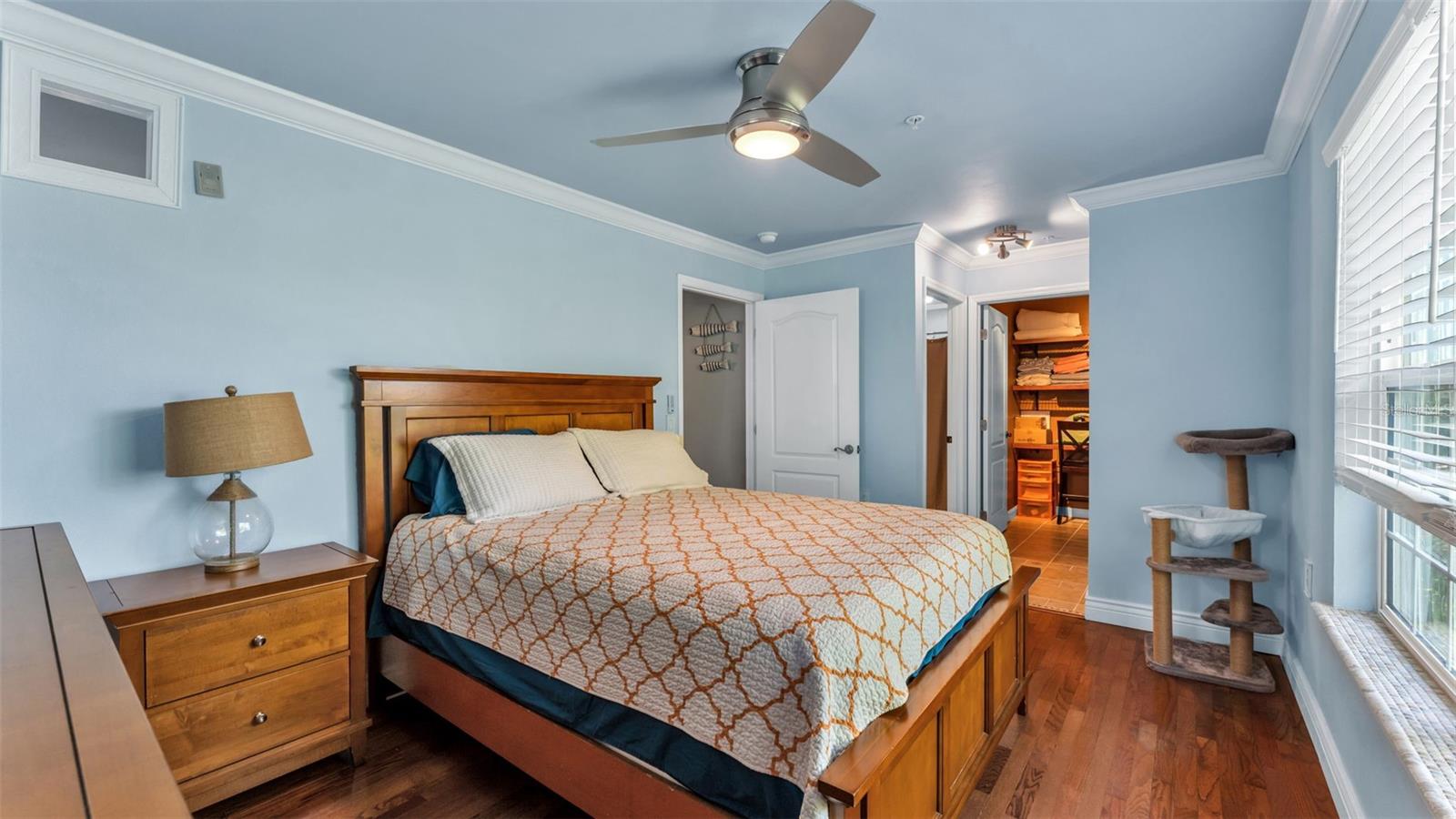 TUSCANO AT SUNCOAST - Residential