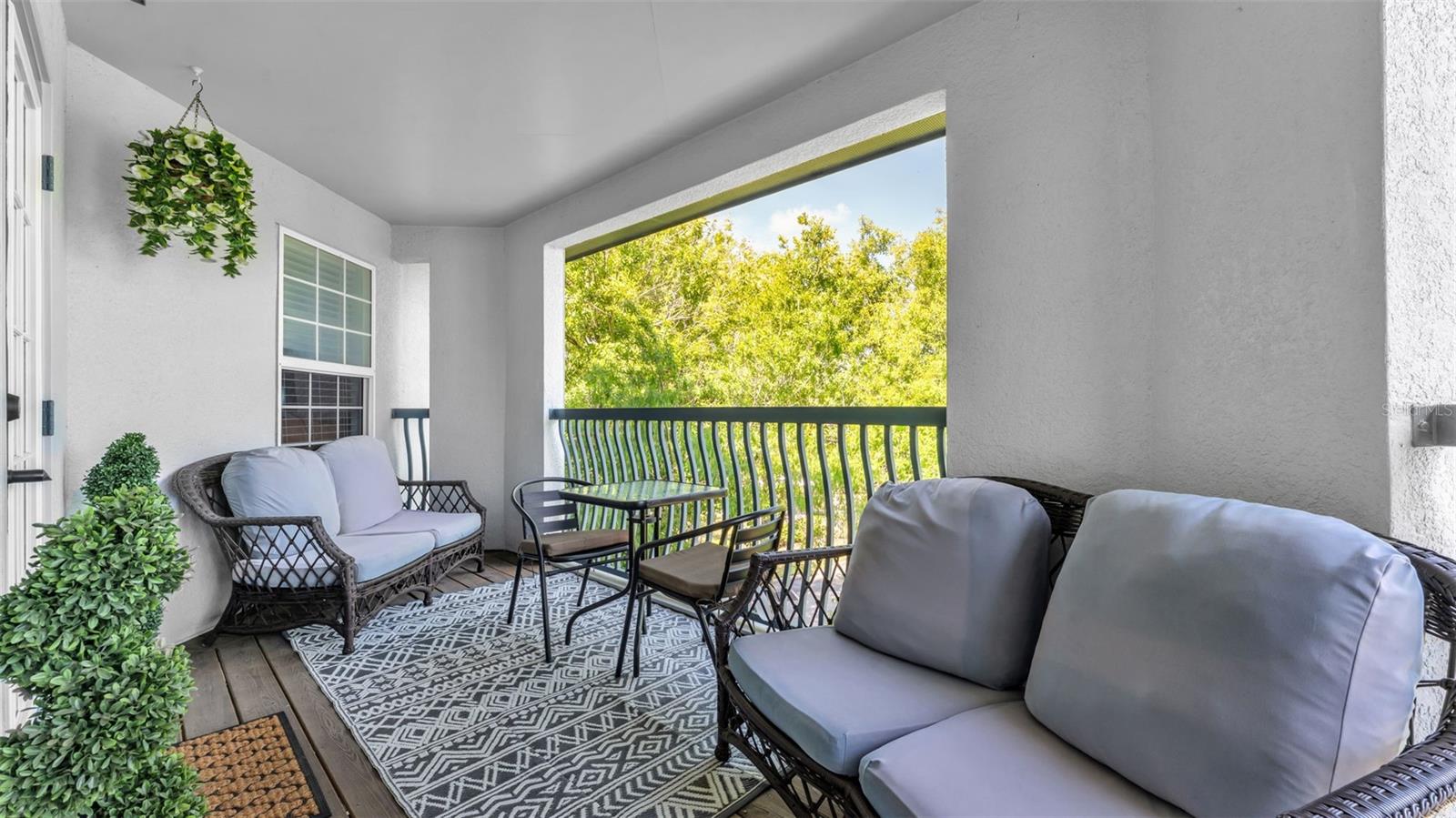 TUSCANO AT SUNCOAST - Residential