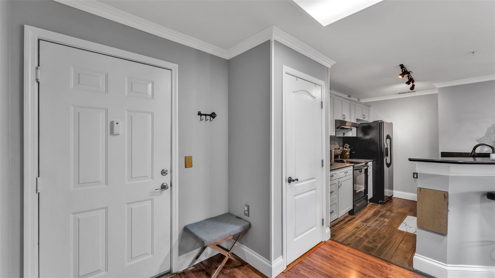 TUSCANO AT SUNCOAST - Residential