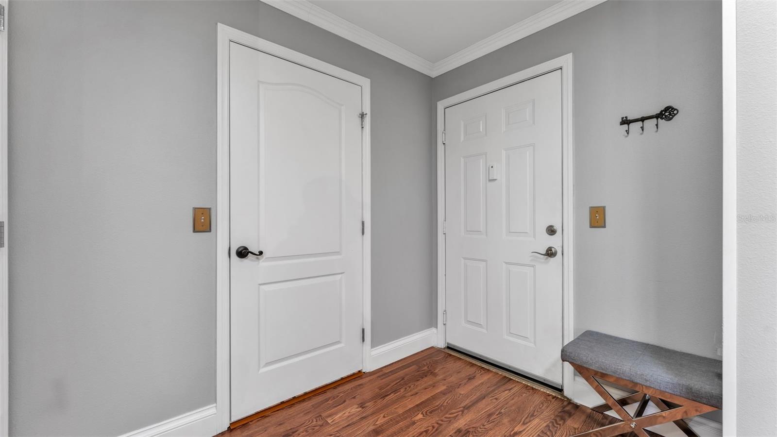 TUSCANO AT SUNCOAST - Residential