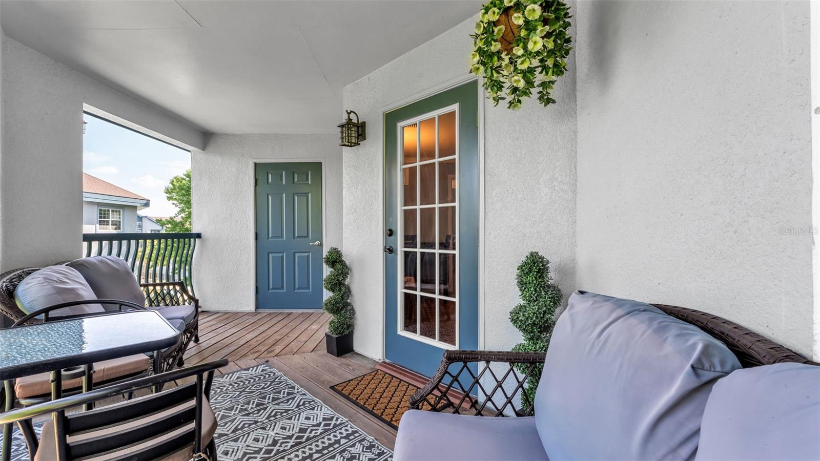 TUSCANO AT SUNCOAST - Residential