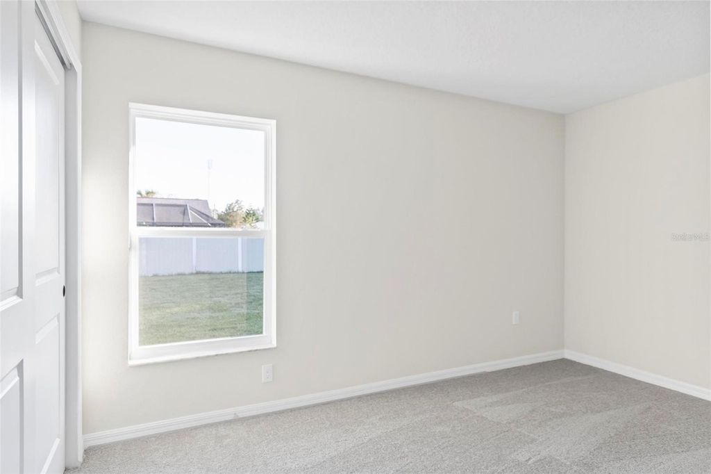 listing image 54