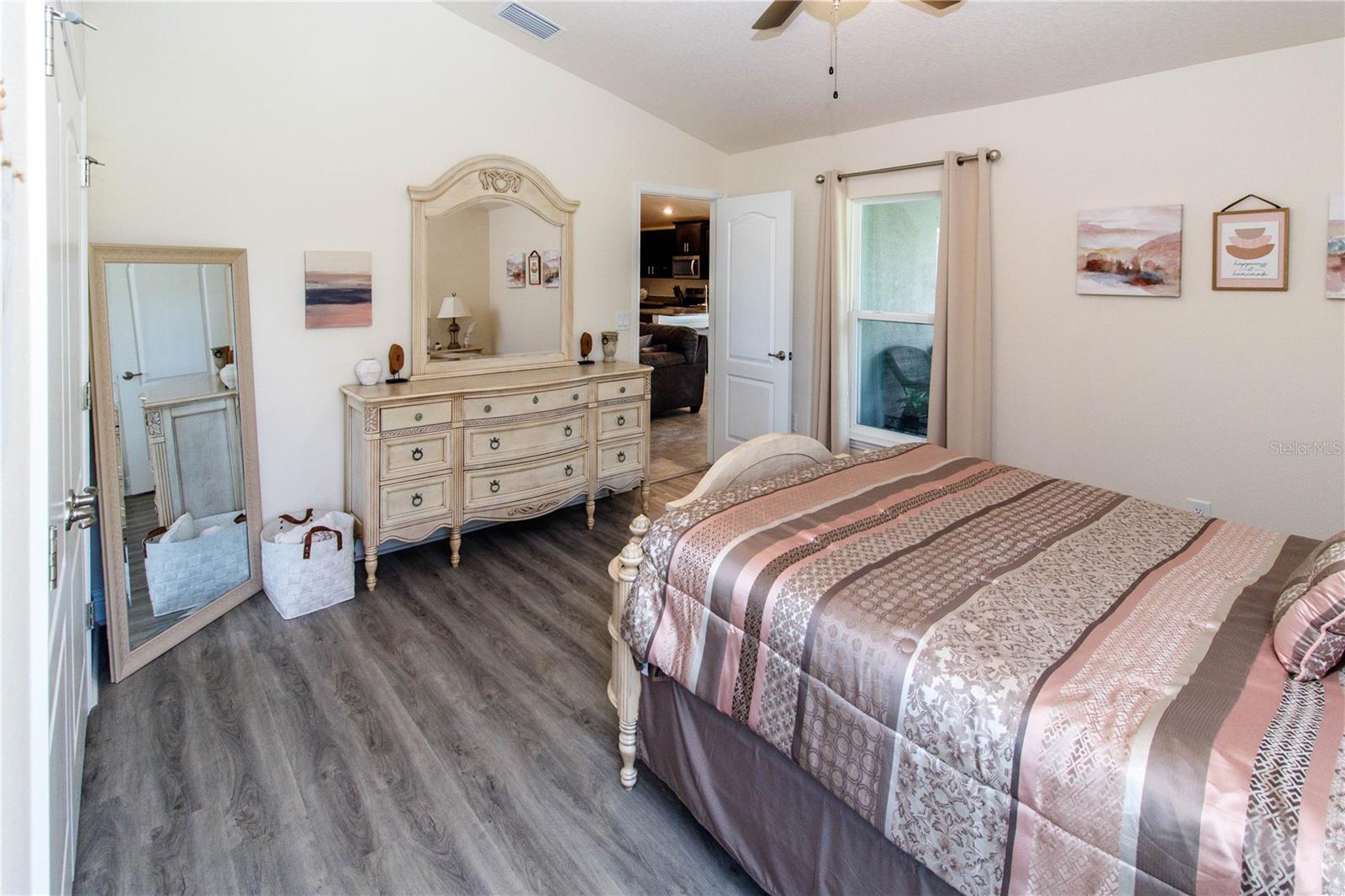 HIGHLANDS PH 01 - Residential