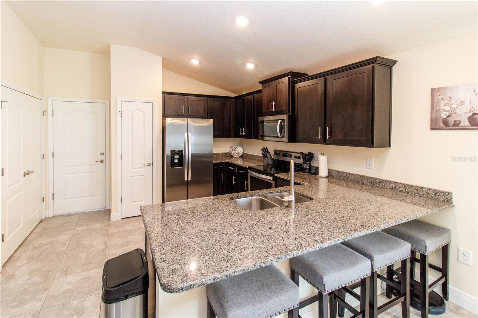 HIGHLANDS PH 01 - Residential