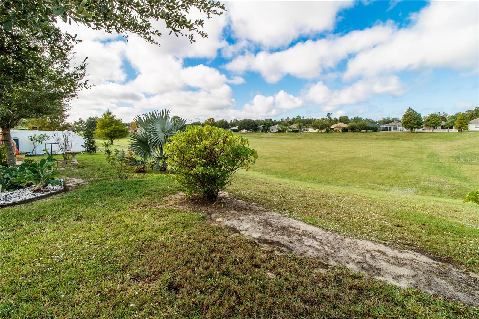 HIGHLANDS PH 01 - Residential