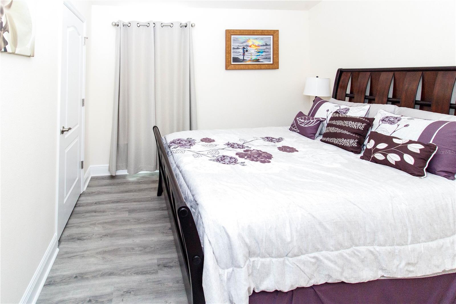 HIGHLANDS PH 01 - Residential