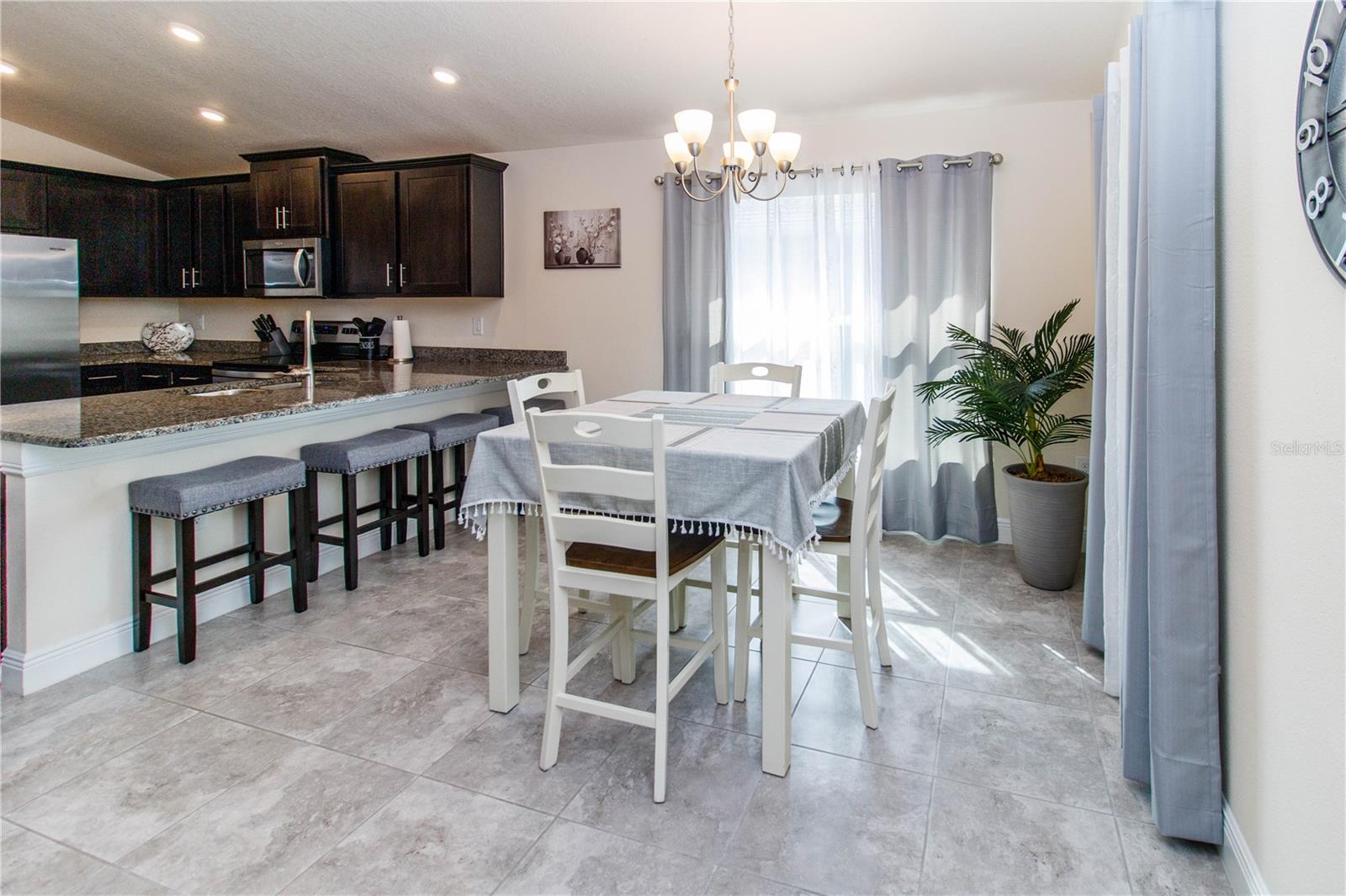 HIGHLANDS PH 01 - Residential