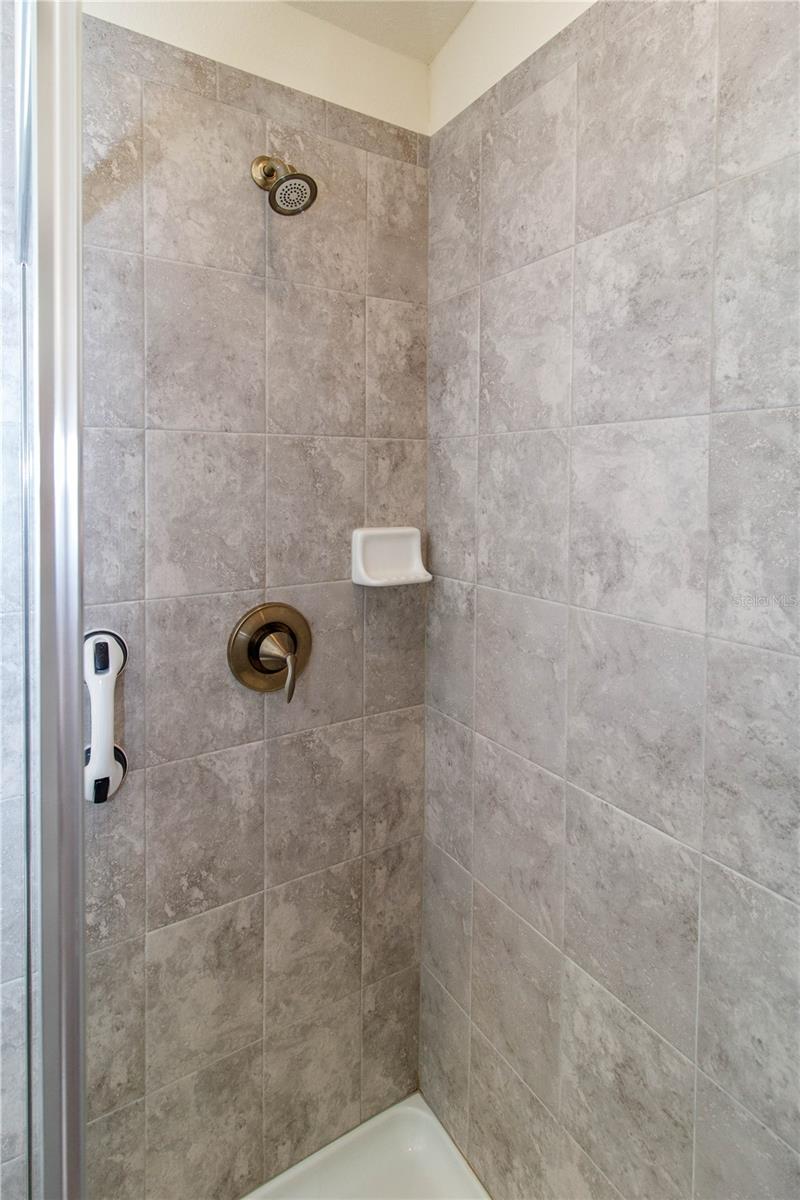 HIGHLANDS PH 01 - Residential