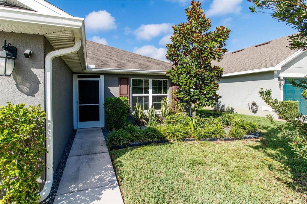 Photo of 14514 Potterton Circle, Hudson, FL 34667 (MLS # W7880209)