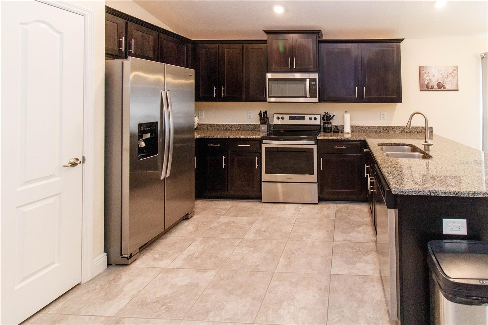 HIGHLANDS PH 01 - Residential