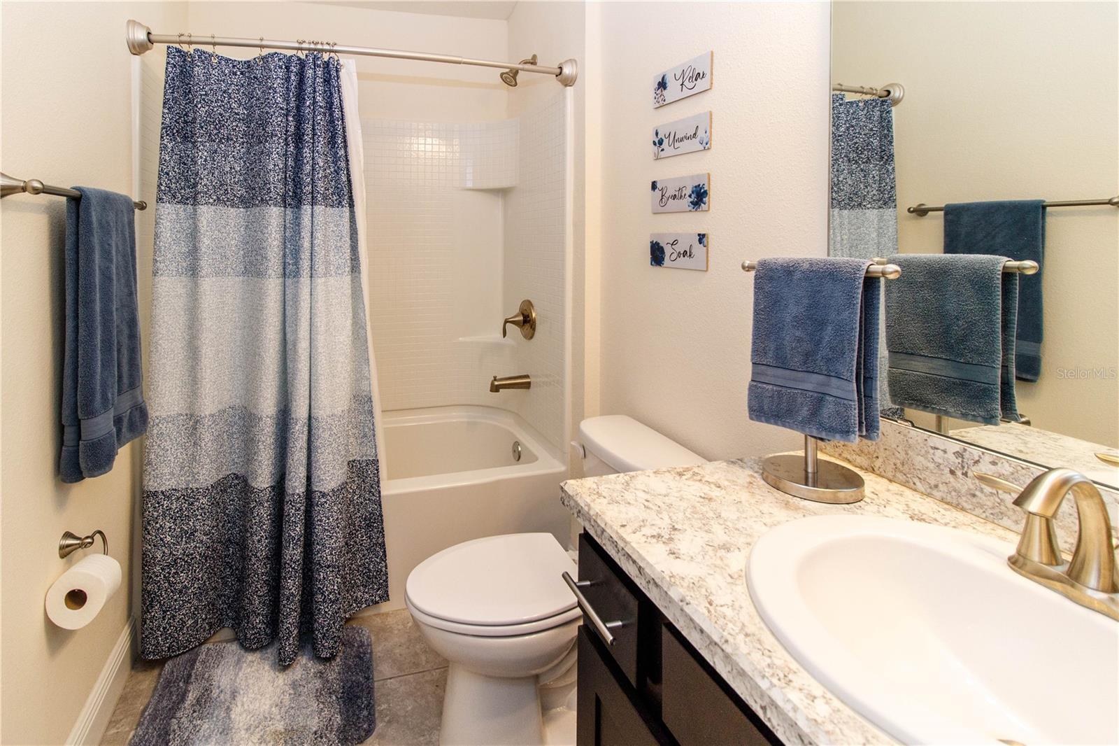 HIGHLANDS PH 01 - Residential