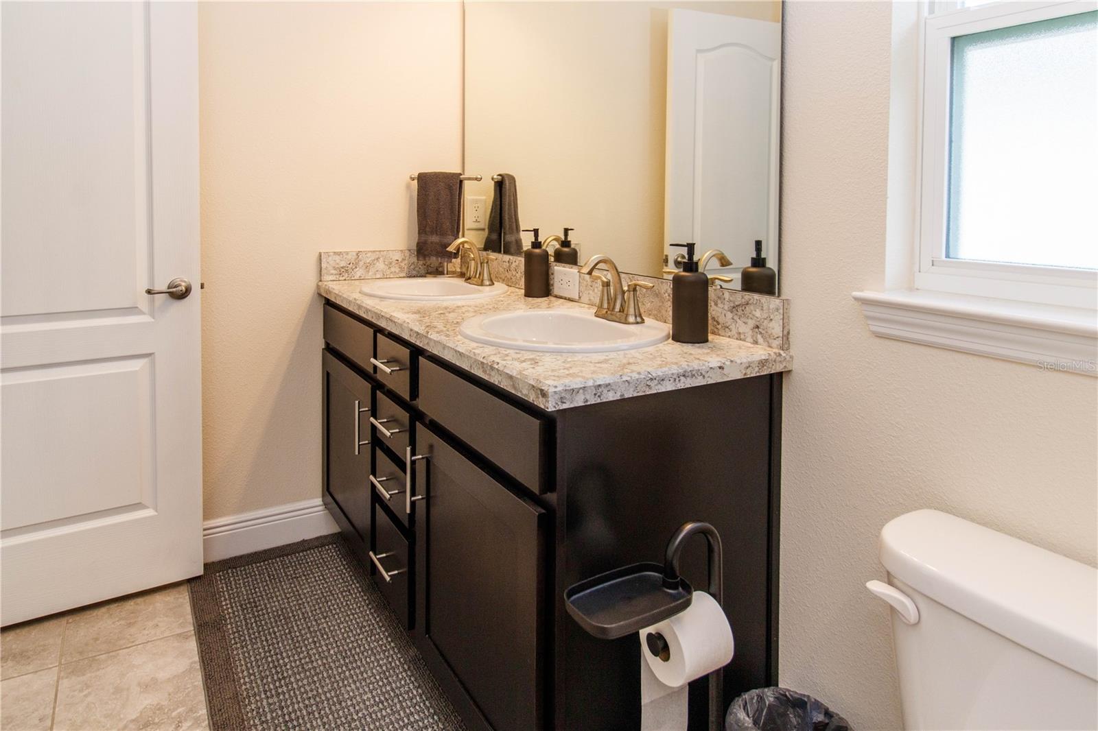 HIGHLANDS PH 01 - Residential