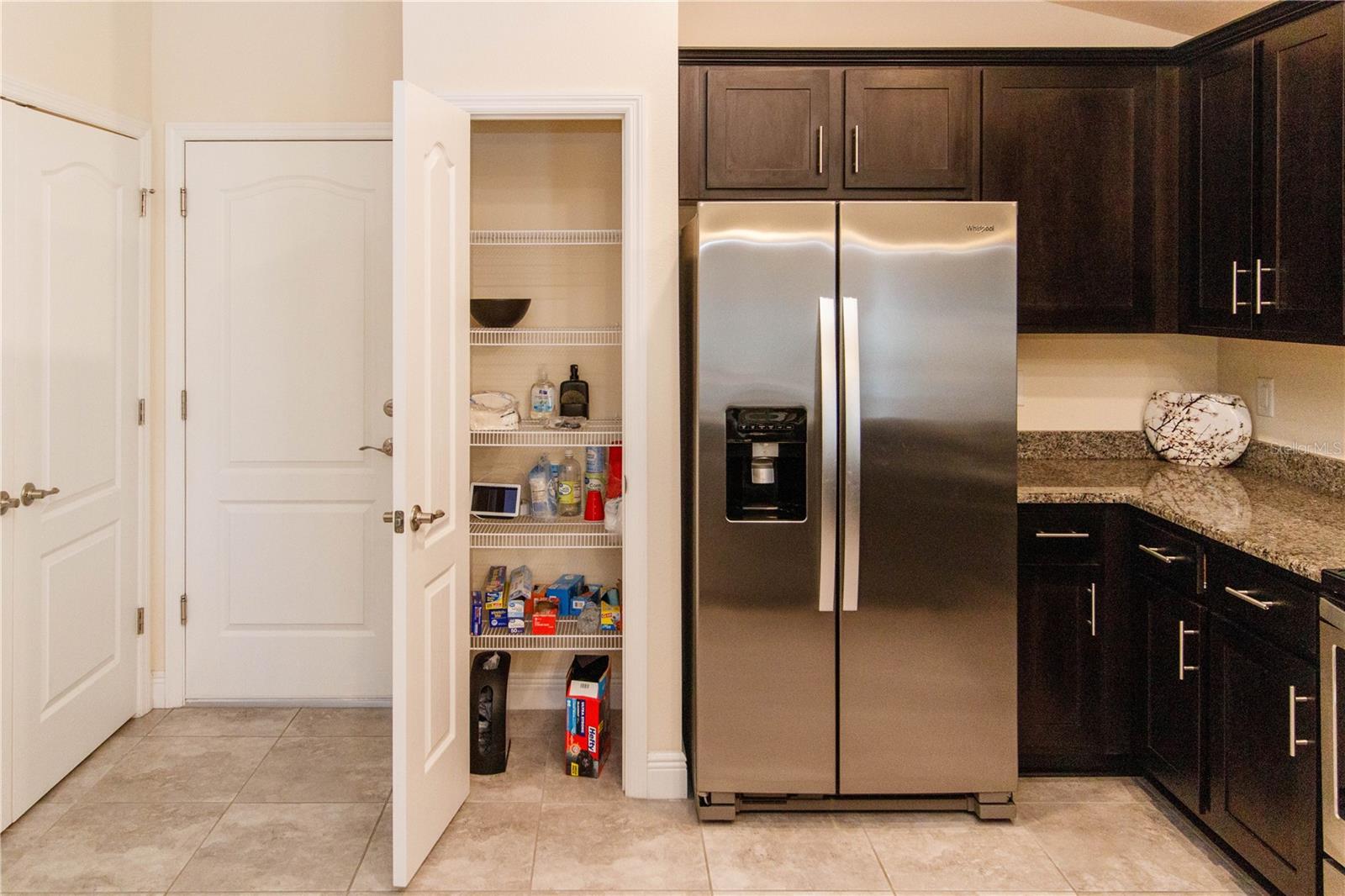 HIGHLANDS PH 01 - Residential