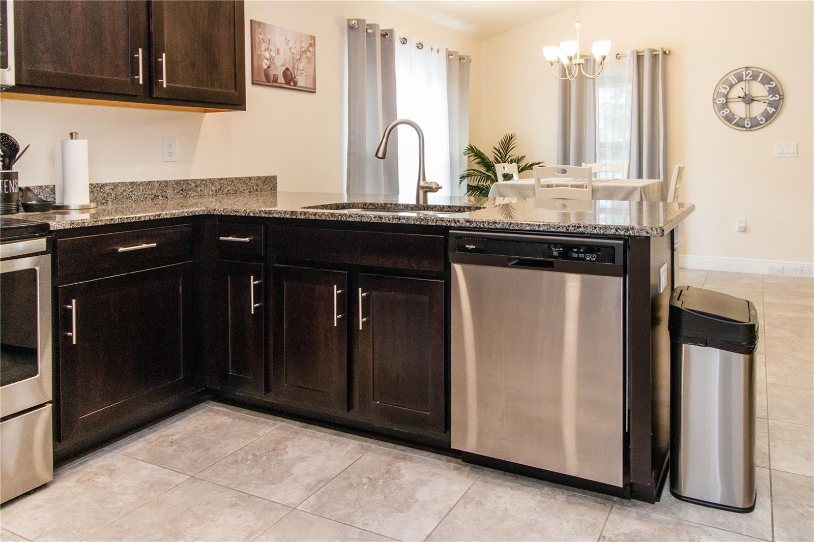 HIGHLANDS PH 01 - Residential