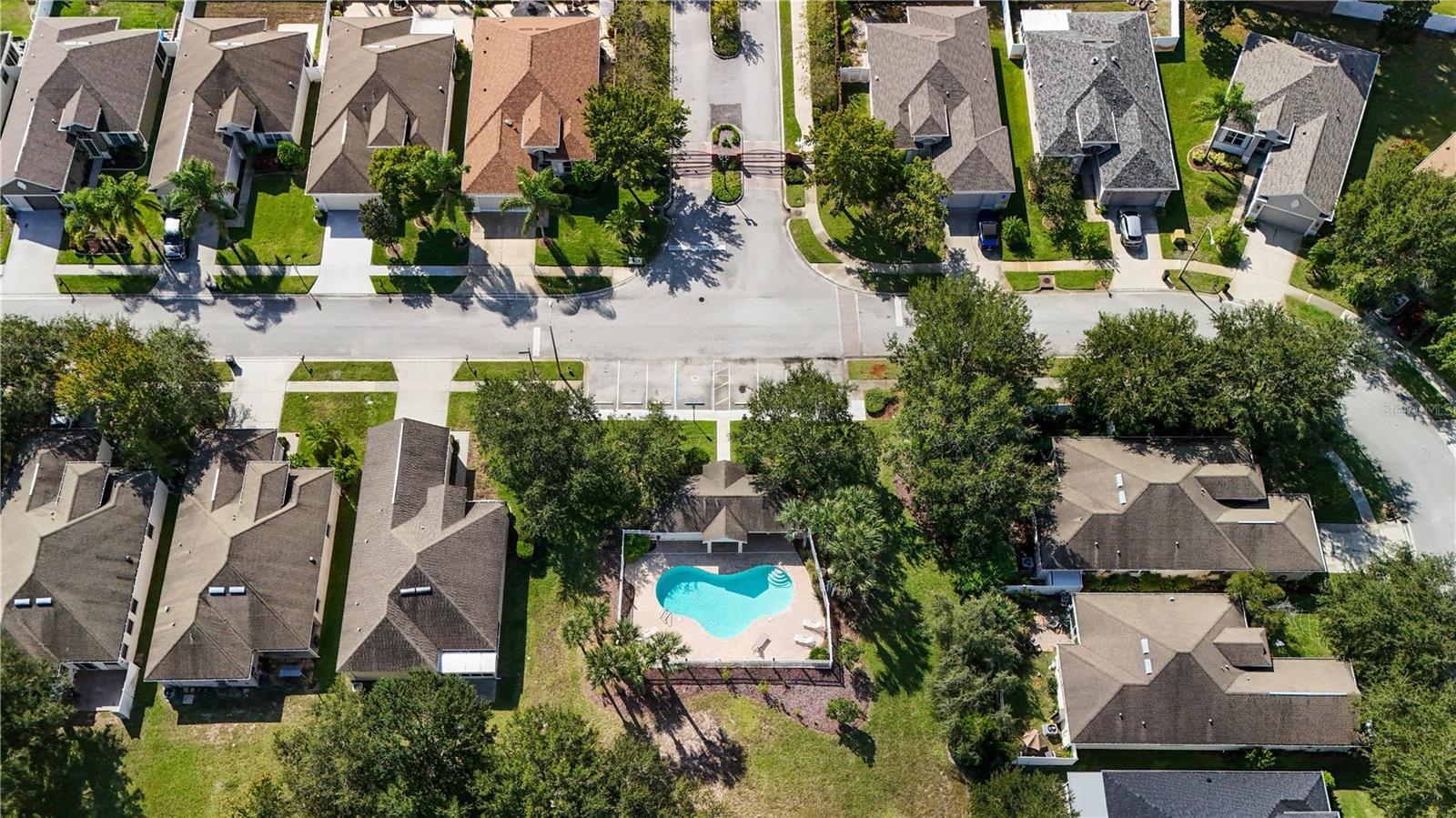 HIGHLANDS PH 01 - Residential