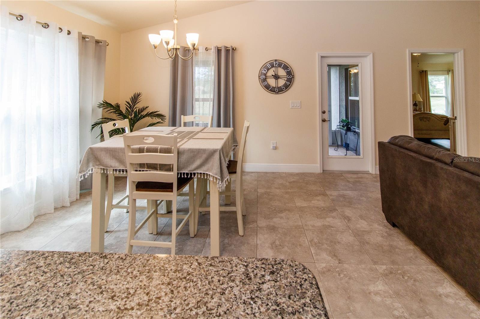 HIGHLANDS PH 01 - Residential