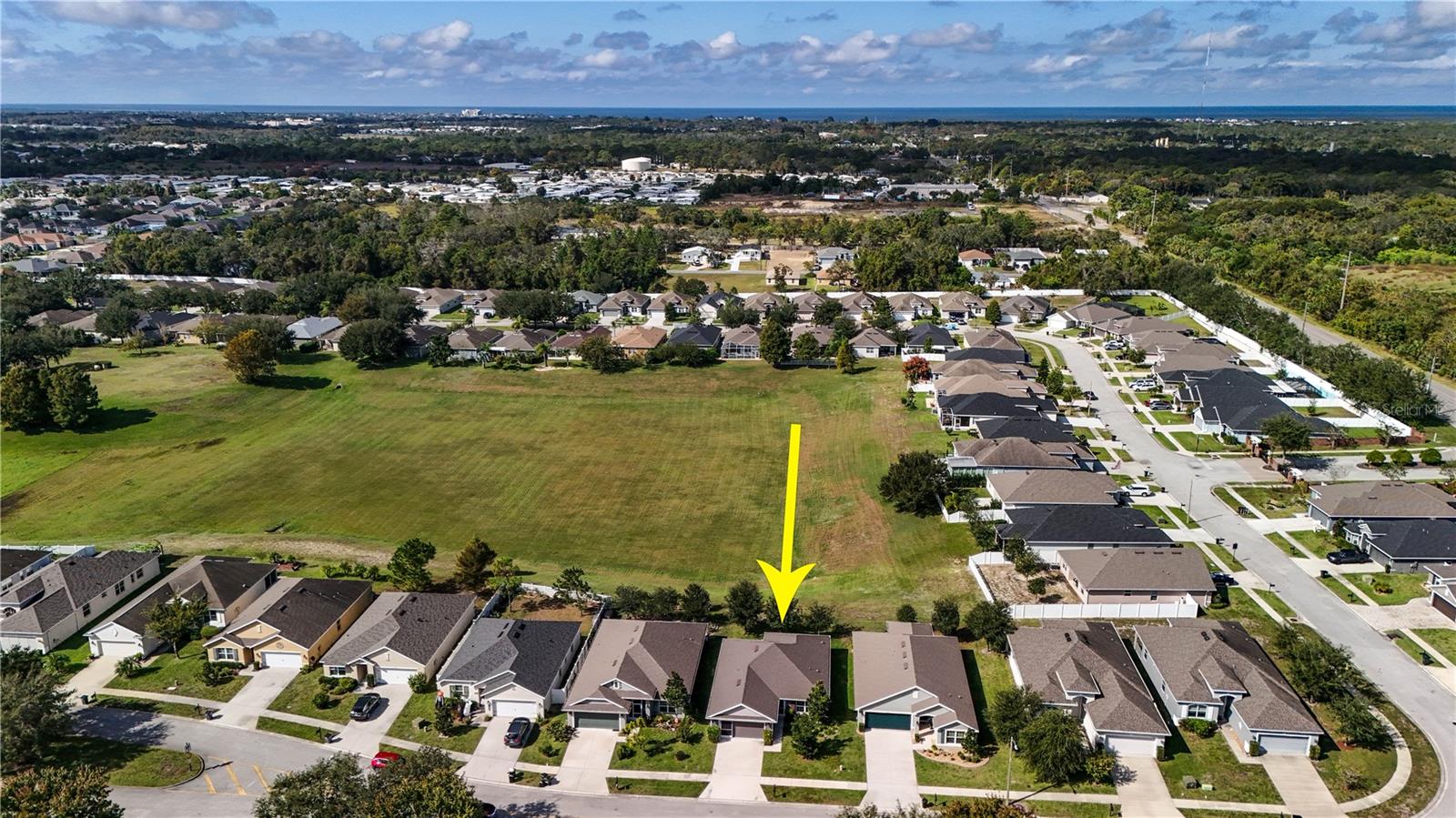 HIGHLANDS PH 01 - Residential