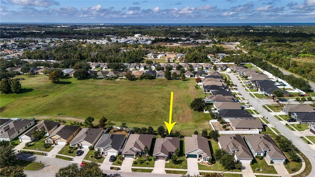 Photo of 14514 Potterton Circle, Hudson, FL 34667 (MLS # W7880209)