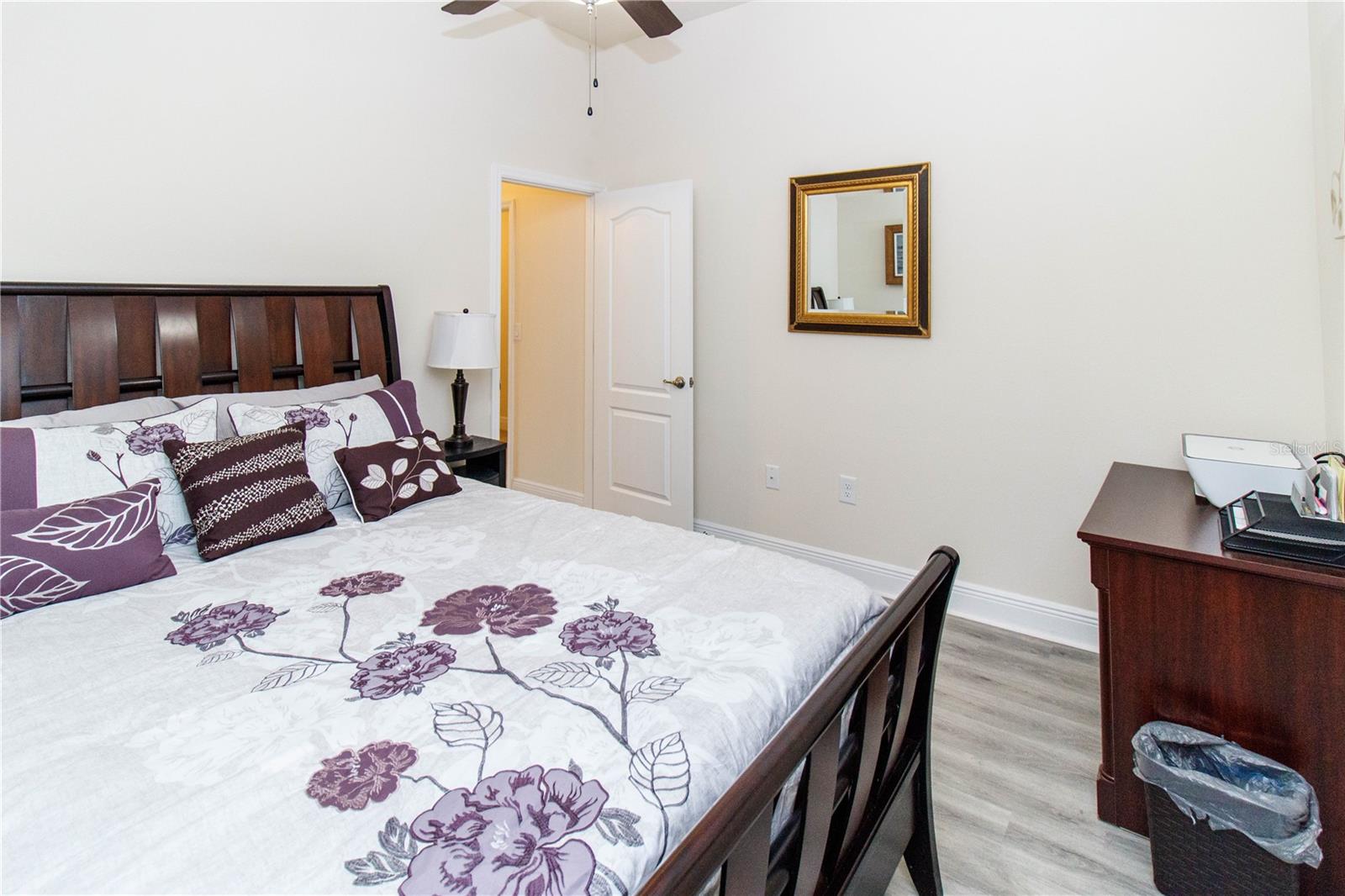 HIGHLANDS PH 01 - Residential