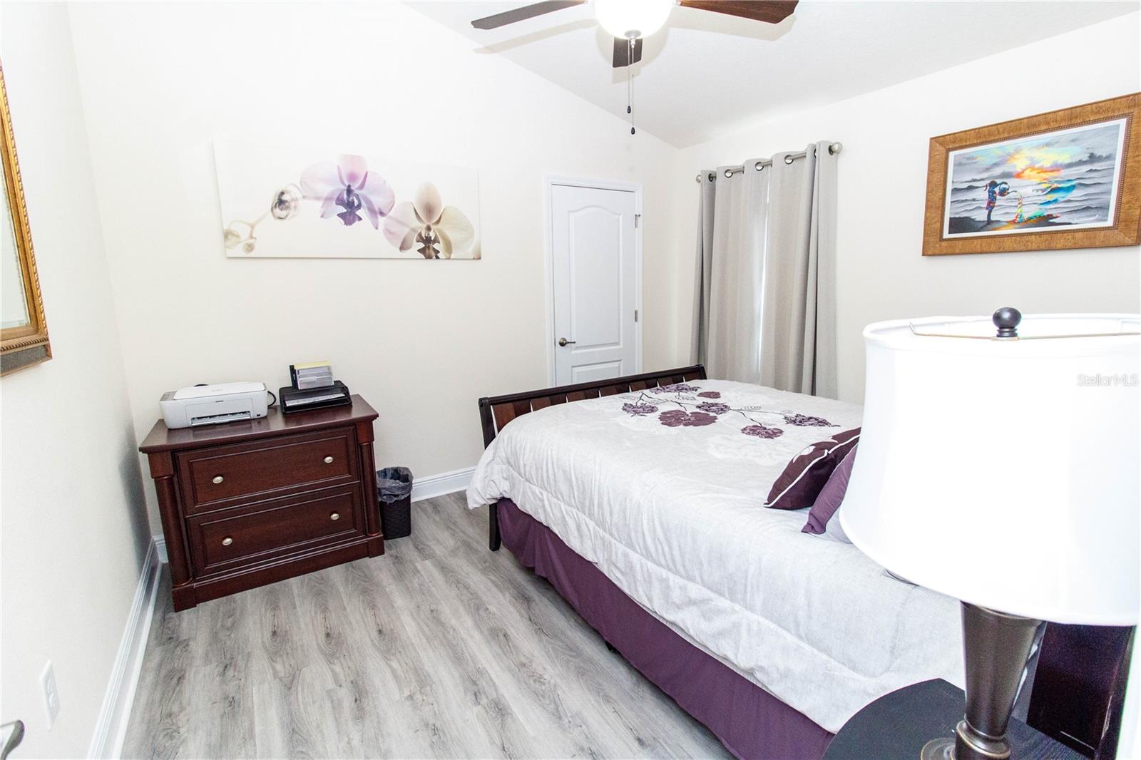 HIGHLANDS PH 01 - Residential