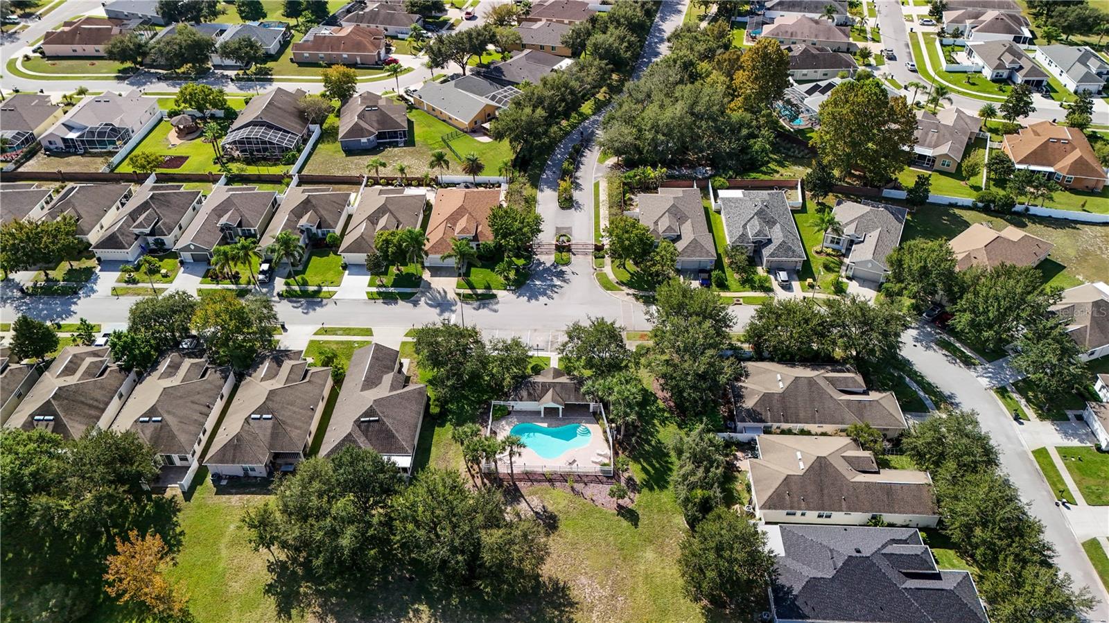 HIGHLANDS PH 01 - Residential