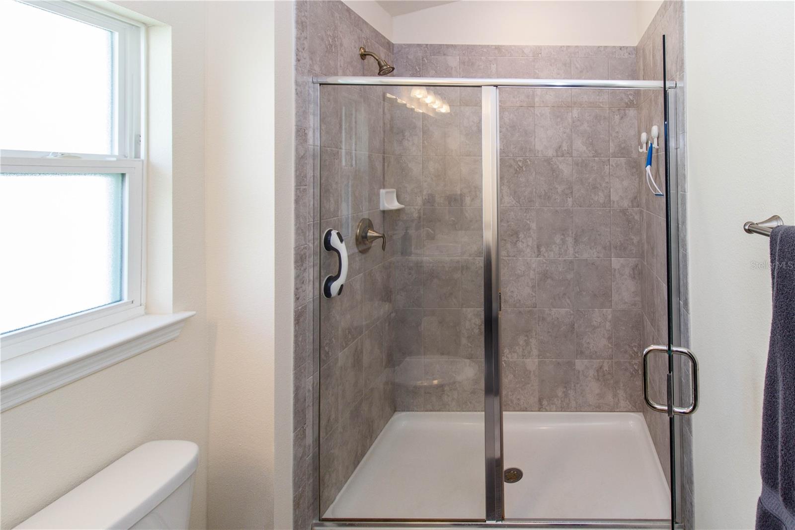 HIGHLANDS PH 01 - Residential