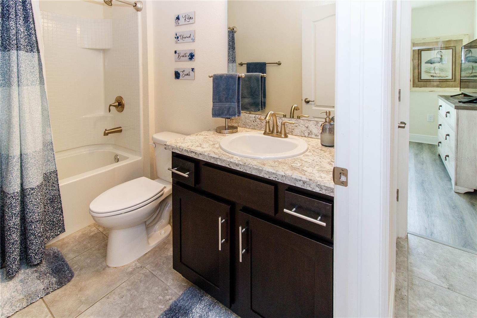 HIGHLANDS PH 01 - Residential