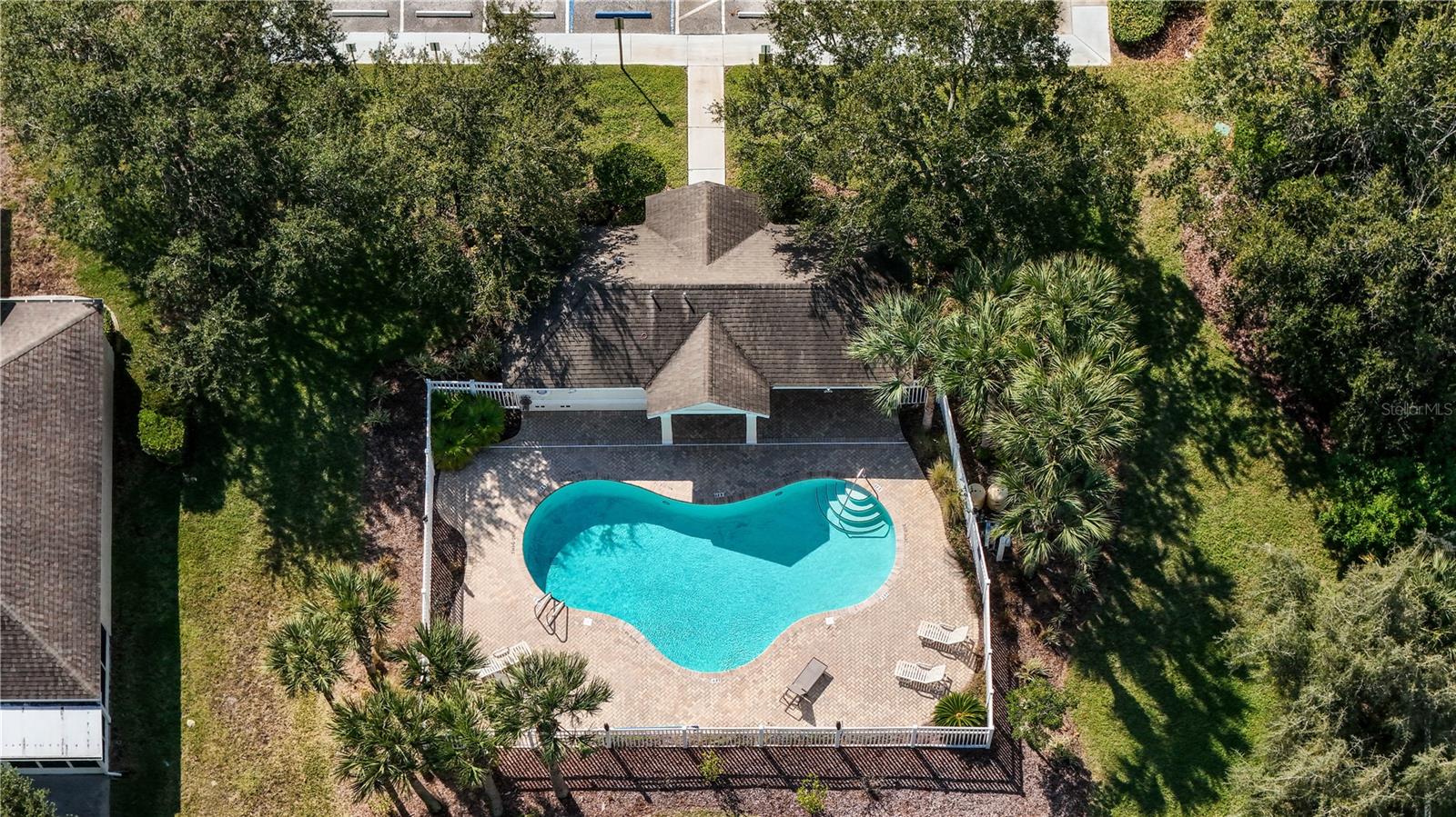 HIGHLANDS PH 01 - Residential