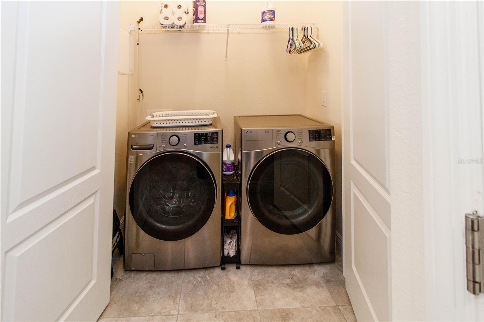 HIGHLANDS PH 01 - Residential