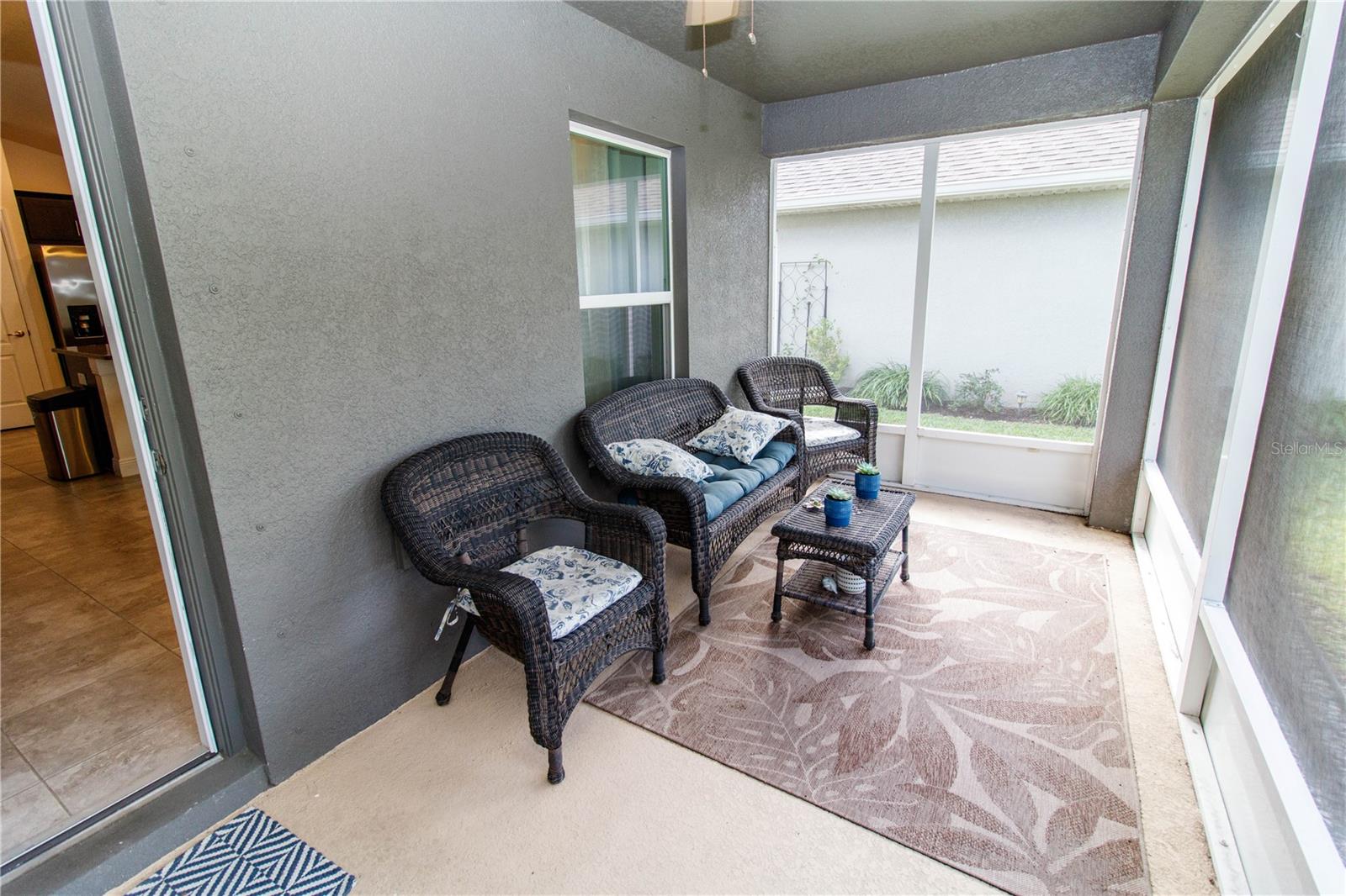 HIGHLANDS PH 01 - Residential