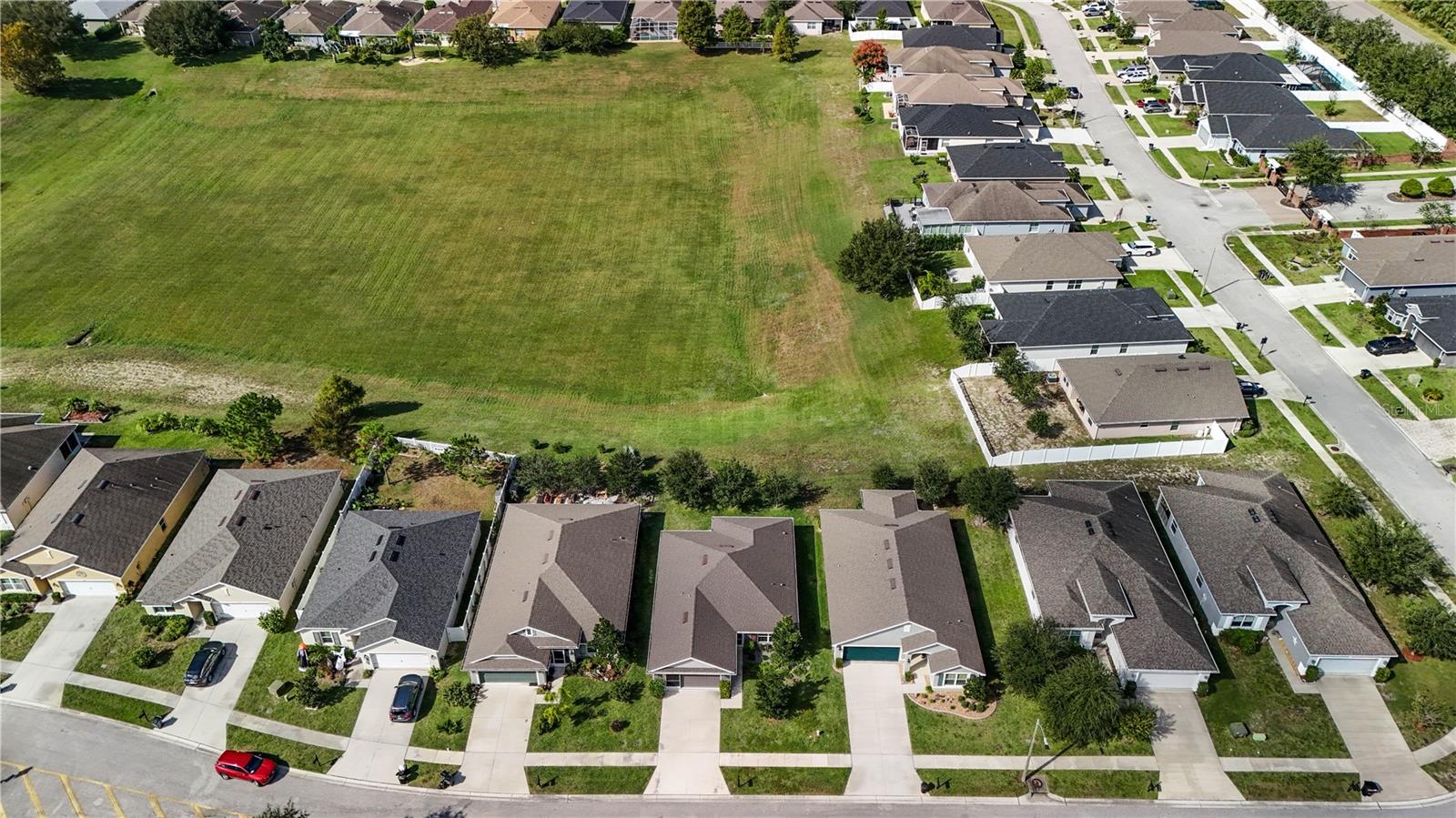 HIGHLANDS PH 01 - Residential