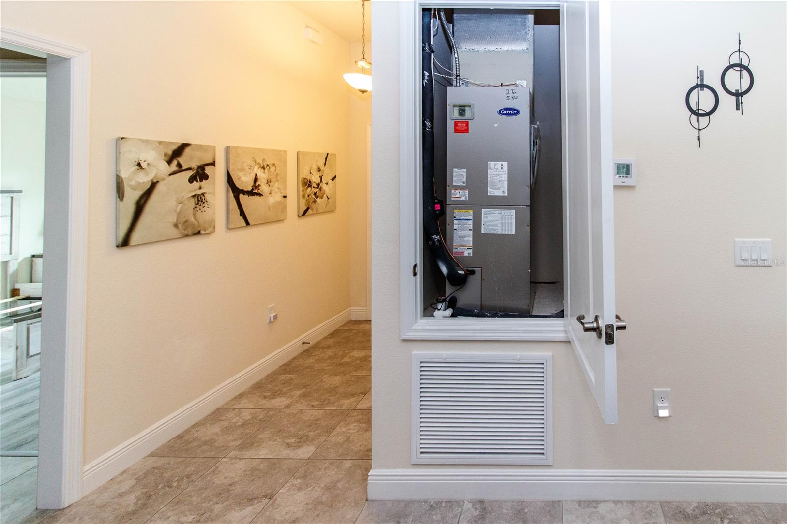 HIGHLANDS PH 01 - Residential