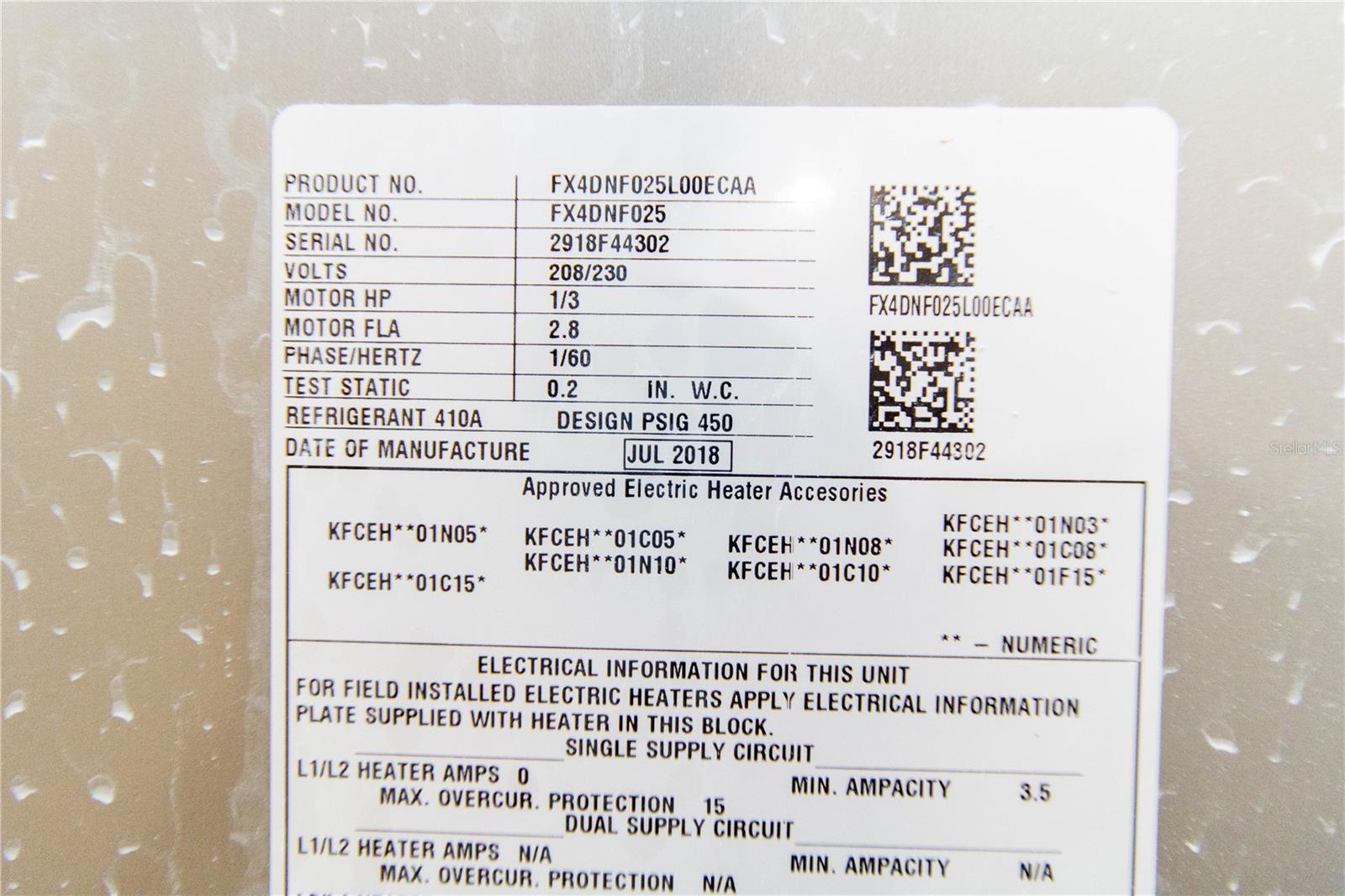 HIGHLANDS PH 01 - Residential