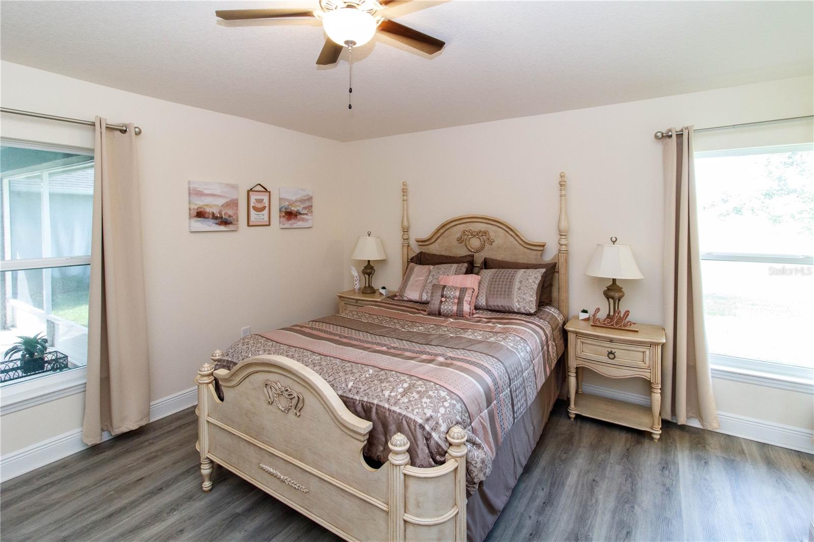 HIGHLANDS PH 01 - Residential