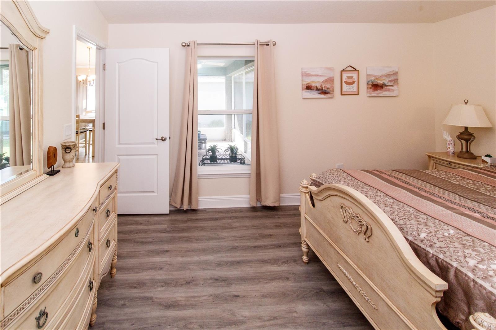 HIGHLANDS PH 01 - Residential