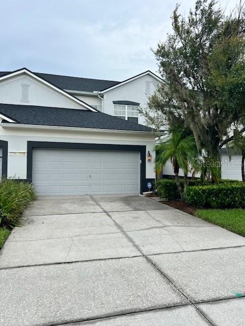 BEAUTIFUL TOWNHOME IN THE MAN-GUARDED SPRING ISLE GATED COMMUNITY!!!! Spring Isle is a Gated & Guarded Community! Rent this 3/Bedroom, 3.5/Bath townhouse with 2/Car Garage, Spring Isle's amazing amenities include: GATED COMMUNITY, 24 Hour Security, playground, Resort Style Pool, recreation center with a multipurpose room, fitness center, and a dog park. Spring Isle is beautifully positioned near Avalon Park and Waterford Lakes Town Center with restaurants , shopping, and lots of entertainment. In addition, this community is conveniently located near Lockheed Martin, Siemens, University of Central Florida (UCF), and Research Park.