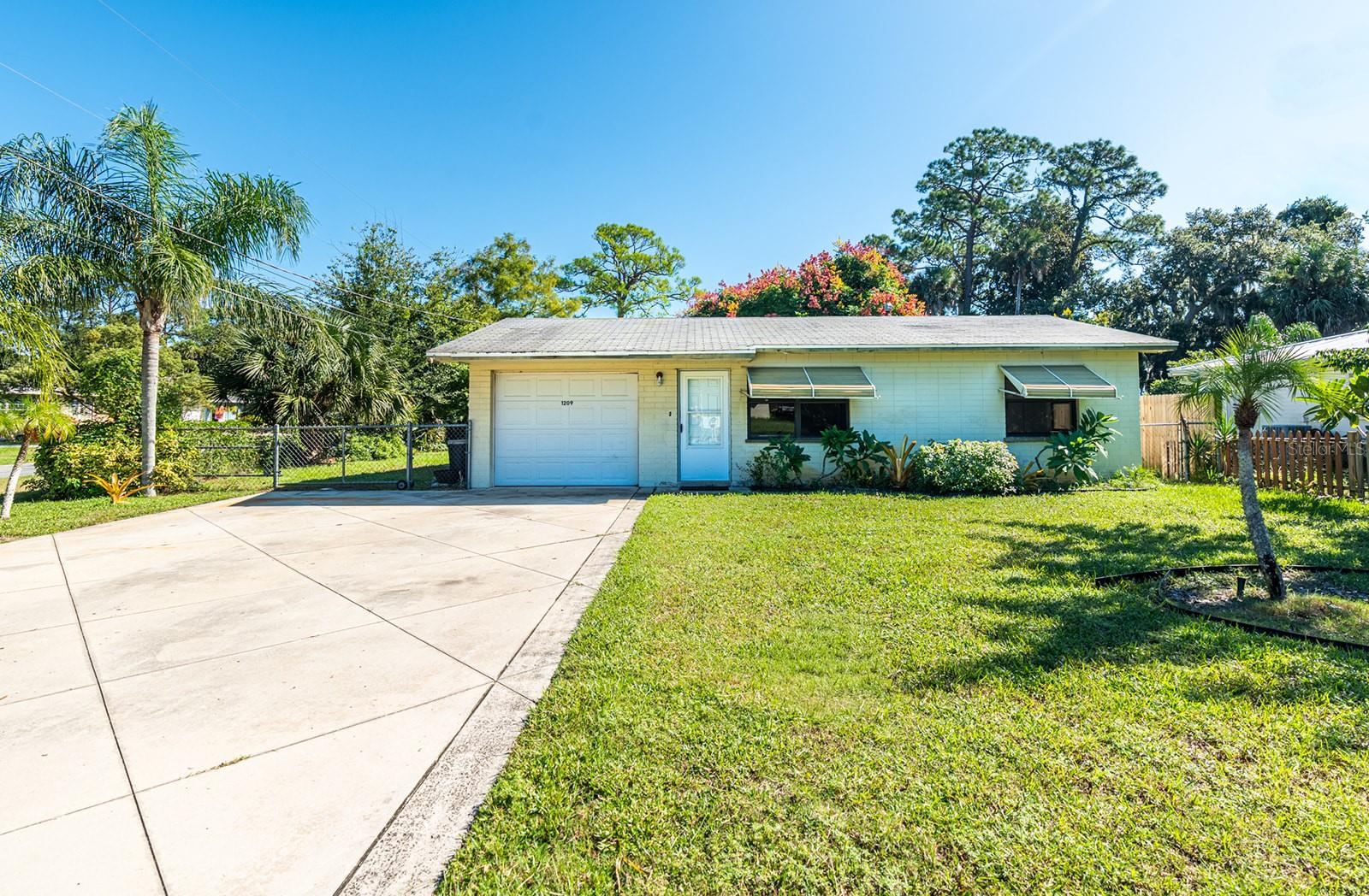 TRUDGEONS RESUB - Residential