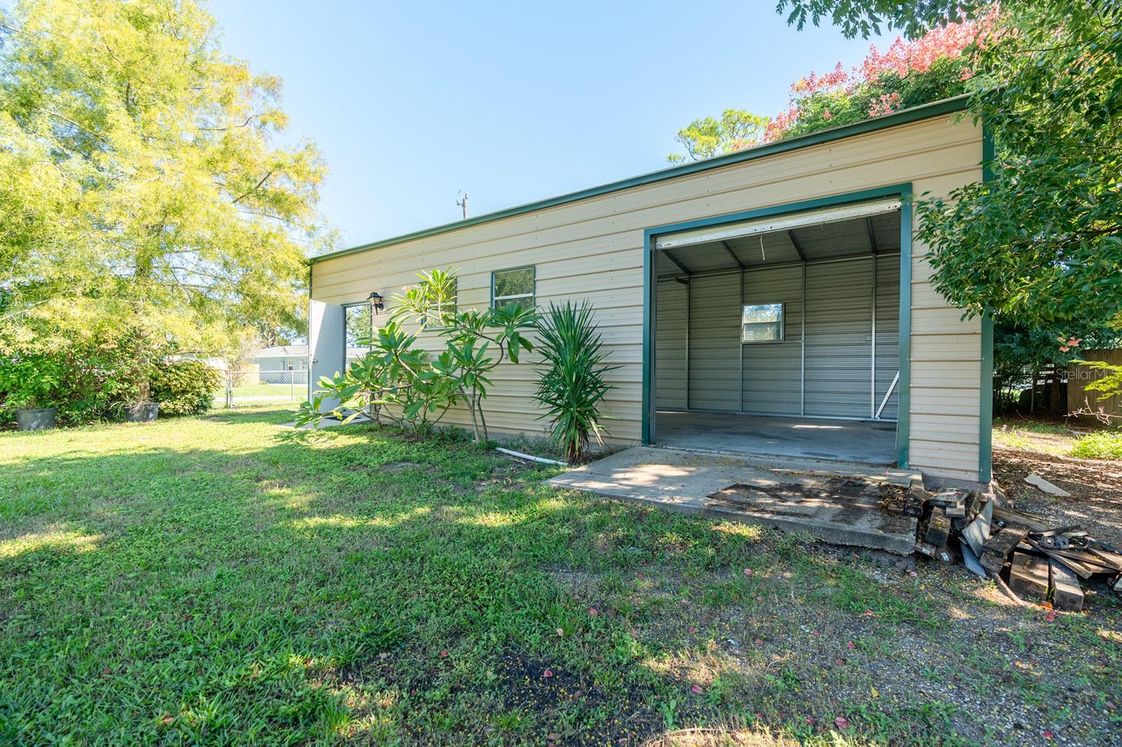 TRUDGEONS RESUB - Residential