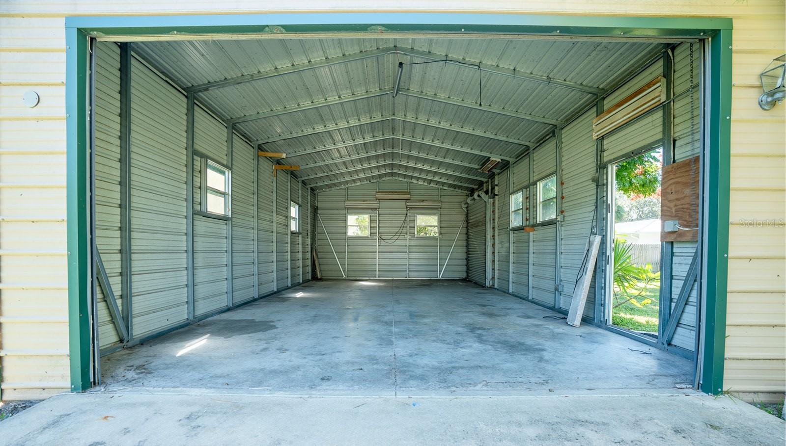 TRUDGEONS RESUB - Residential