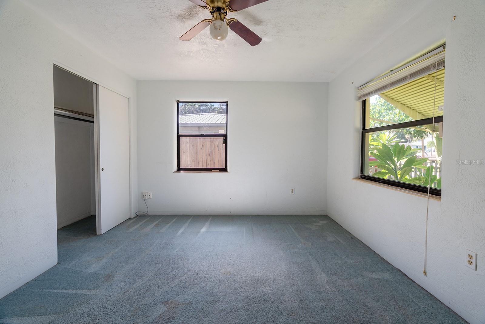 TRUDGEONS RESUB - Residential