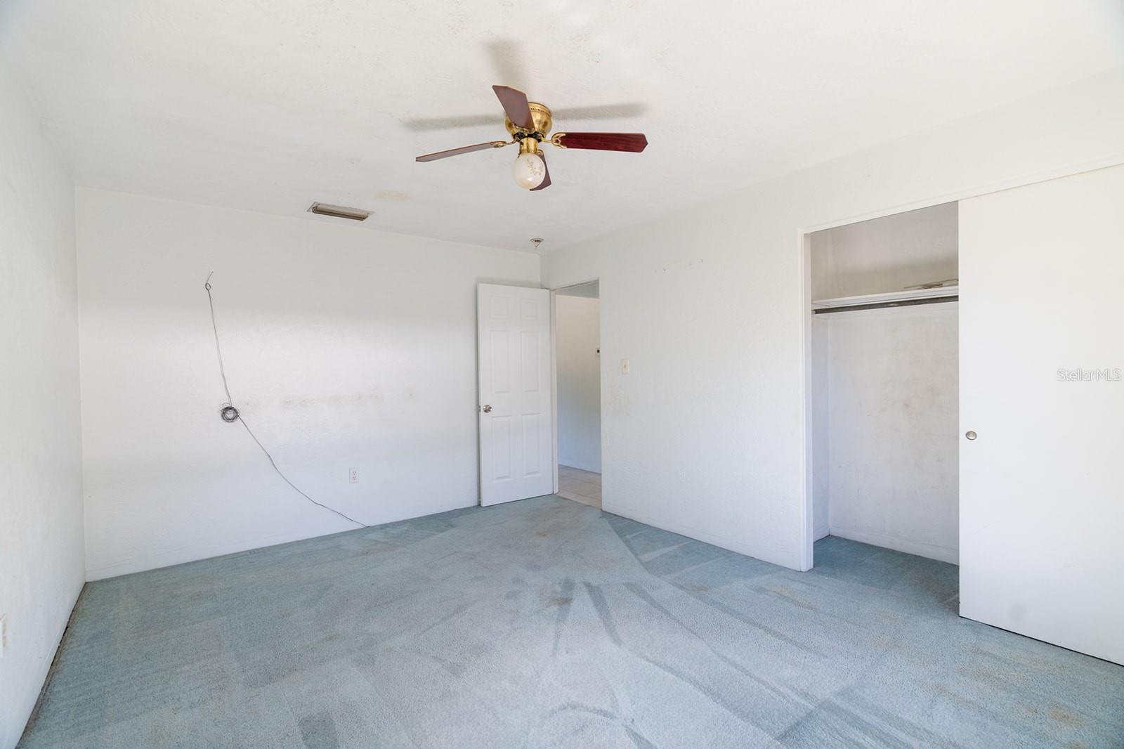 TRUDGEONS RESUB - Residential