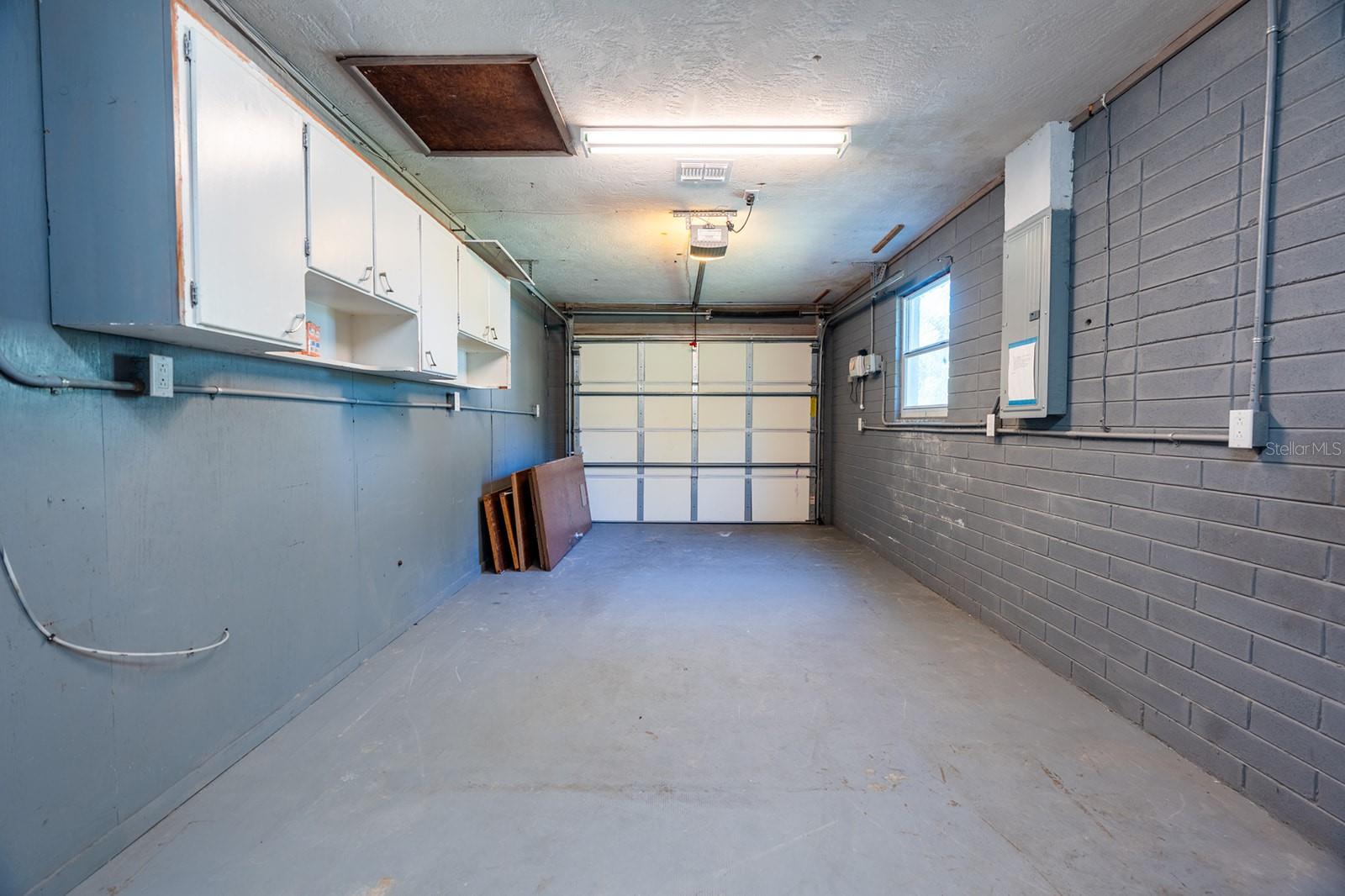 TRUDGEONS RESUB - Residential