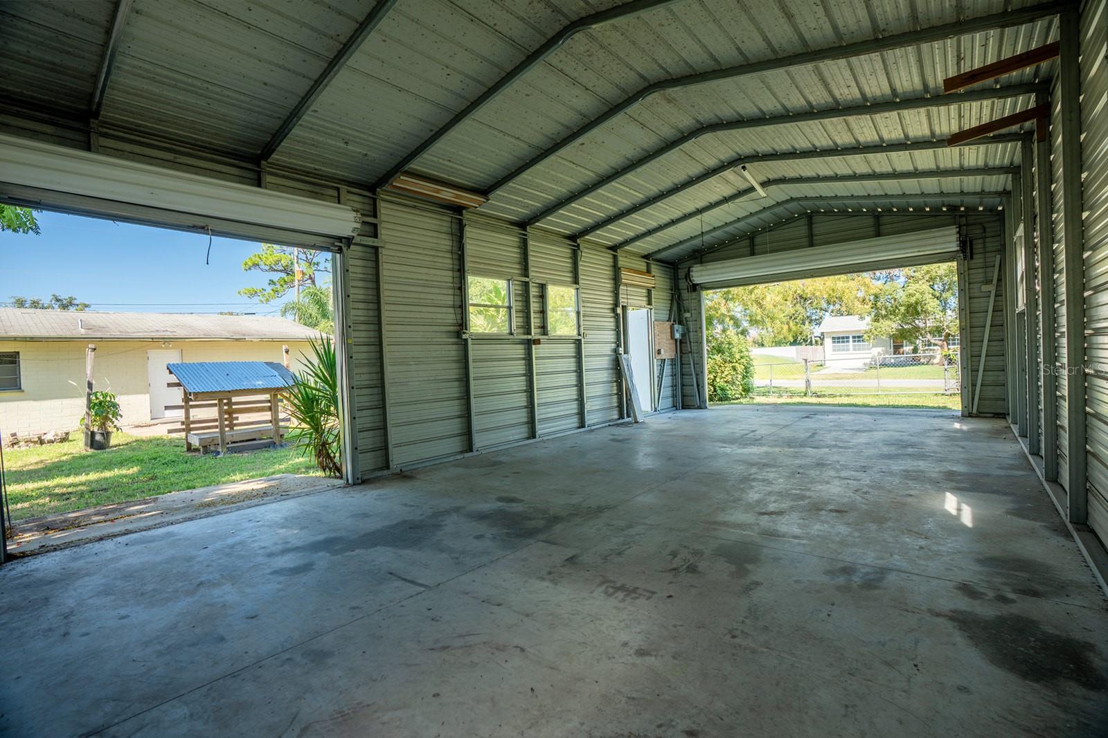 TRUDGEONS RESUB - Residential