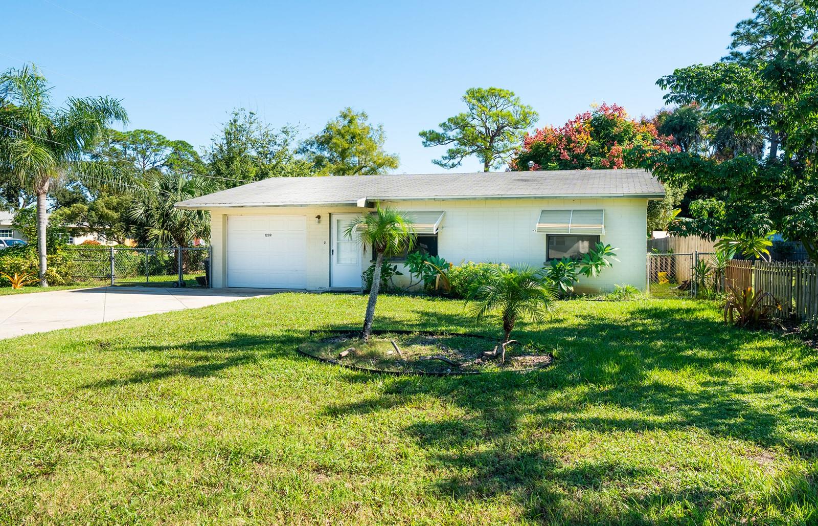 TRUDGEONS RESUB - Residential