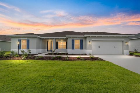 Photo of 10358 SW 105th Court, Ocala, FL 34481 (MLS # OM711621) Photo of 10358 SW 105th Court, Ocala, FL 34481 (MLS # OM711621)