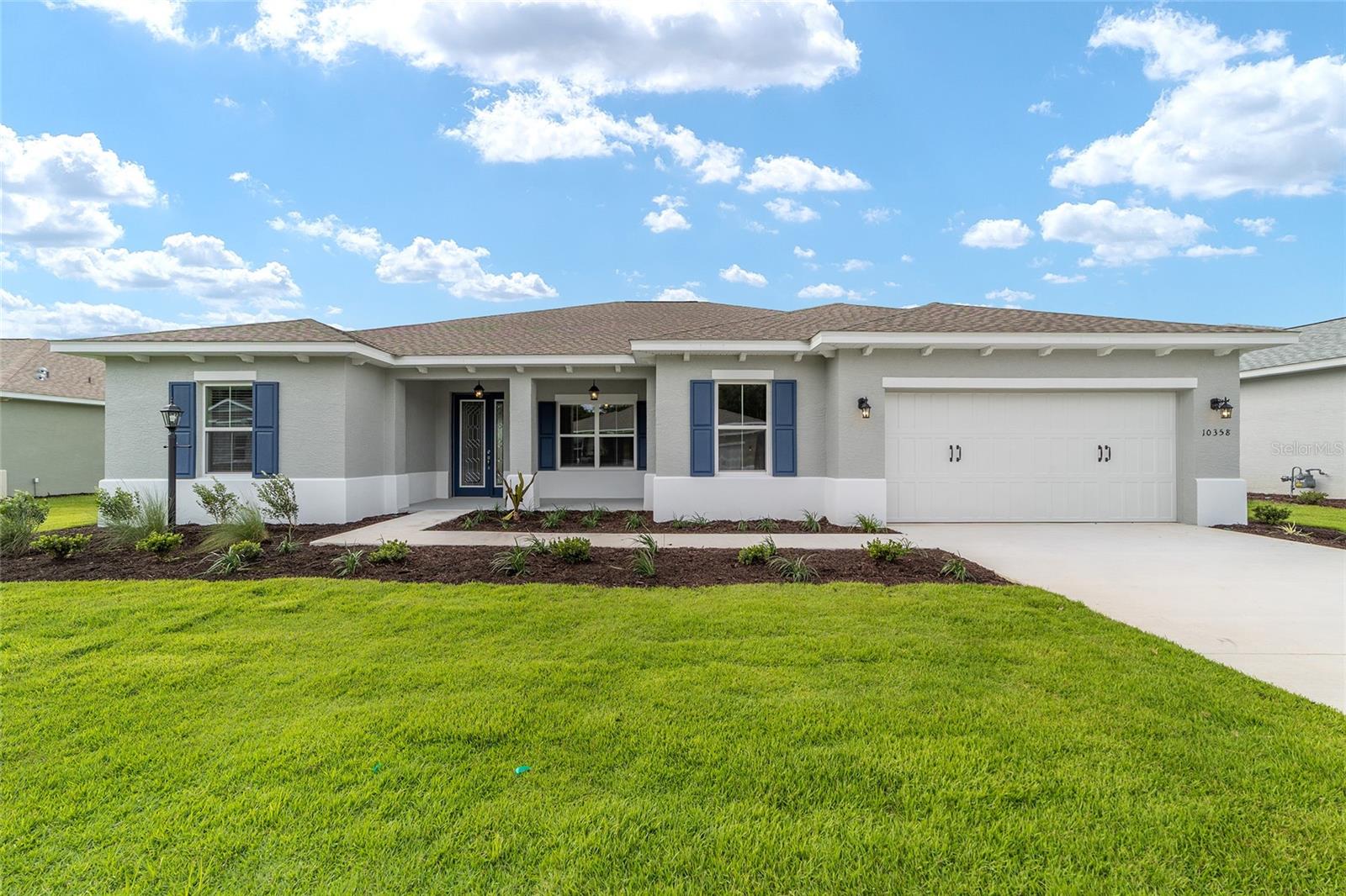 10358 SW 105TH COURT