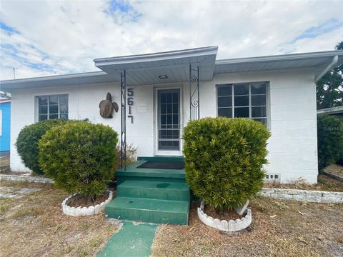 5617 20TH AVENUE S GULFPORT FL 33707