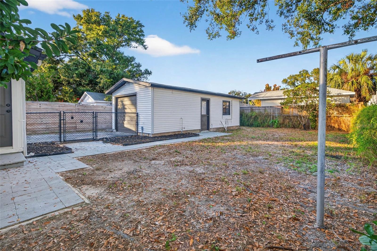 VERONA SUB - Residential