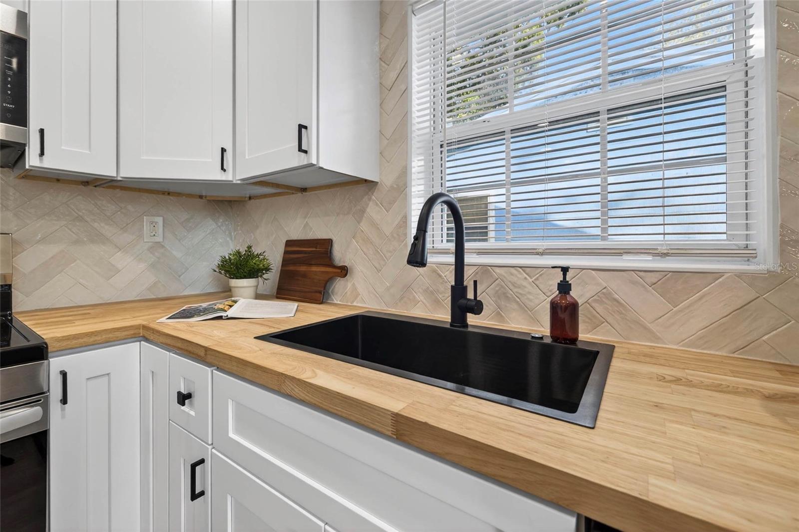 VERONA SUB - Residential